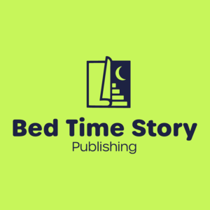 Bed Time Story by Brendan McDonald