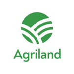 featured-in-agriland