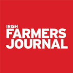 featured-in-irish-journal