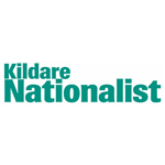 featured-in-kildare-nationalist