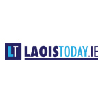 featured-in-laois-today