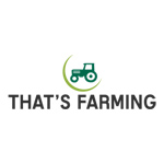 featured-in-thats-farming